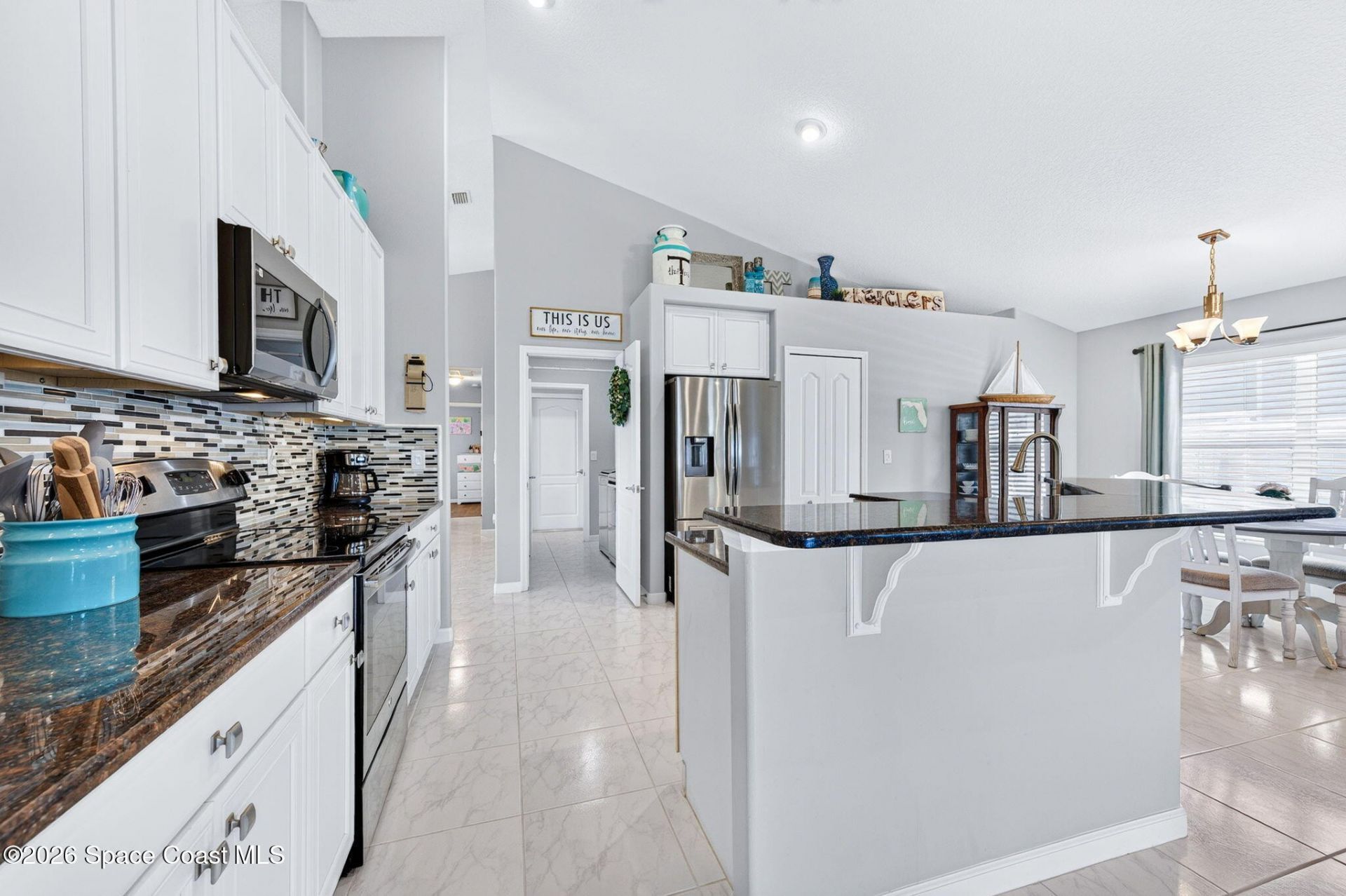 3175 Constellation Drive , Melbourne, FL 32940 Photo