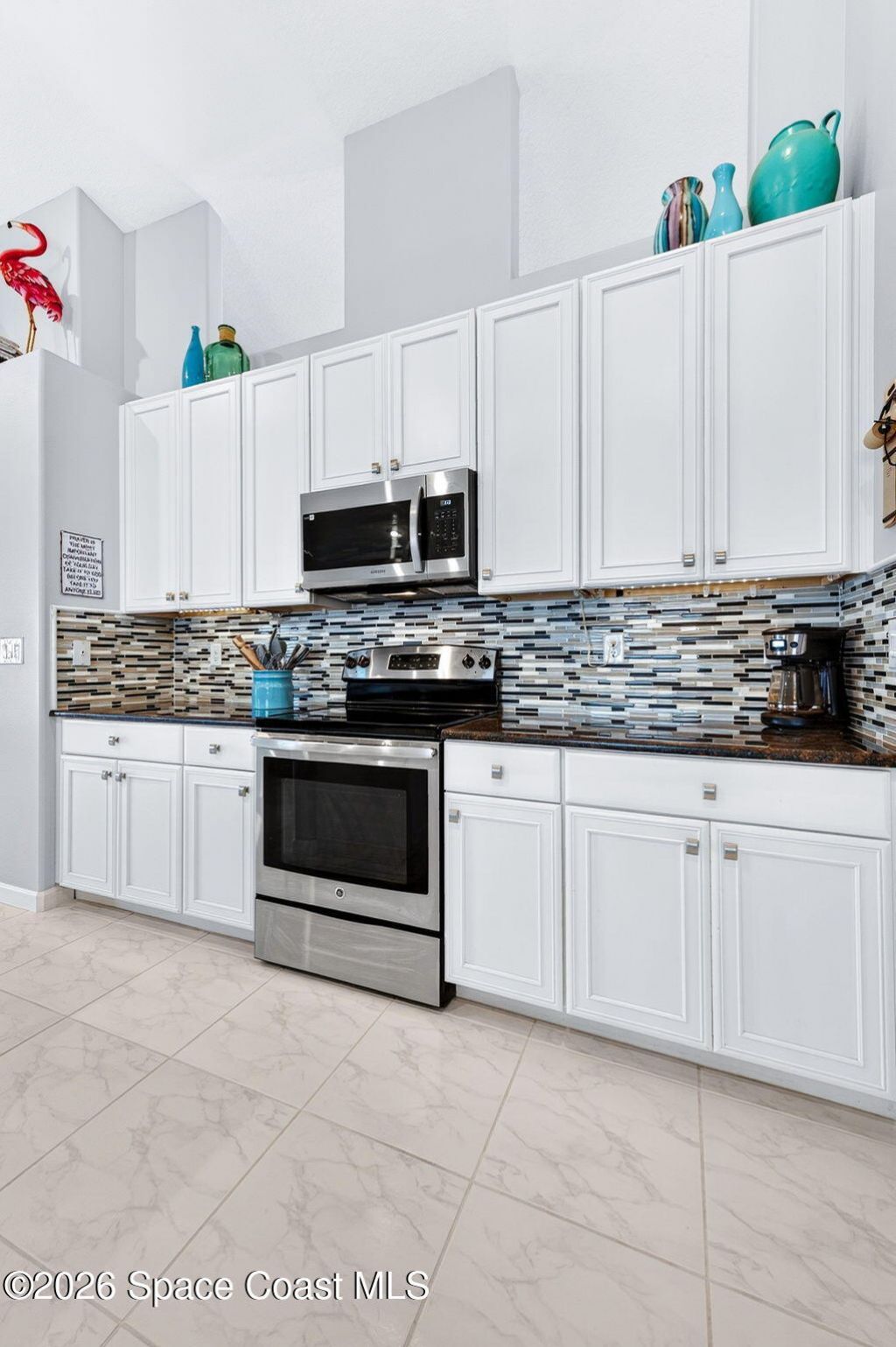 3175 Constellation Drive , Melbourne, FL 32940 Photo