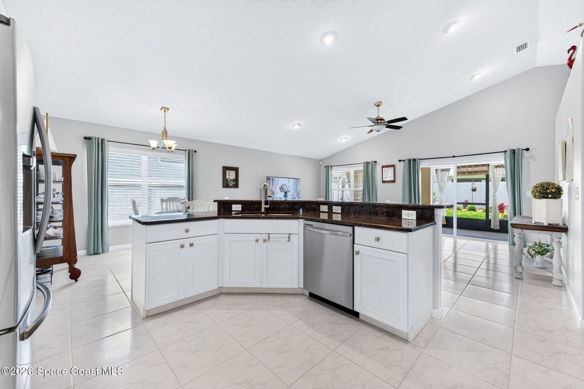 3175 Constellation Drive , Melbourne, FL 32940 Photo