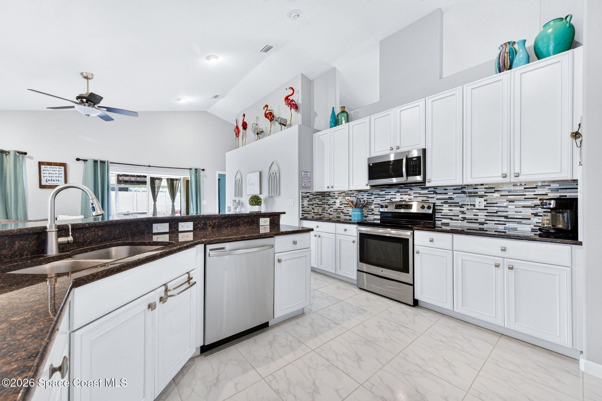 3175 Constellation Drive , Melbourne, FL 32940 Photo