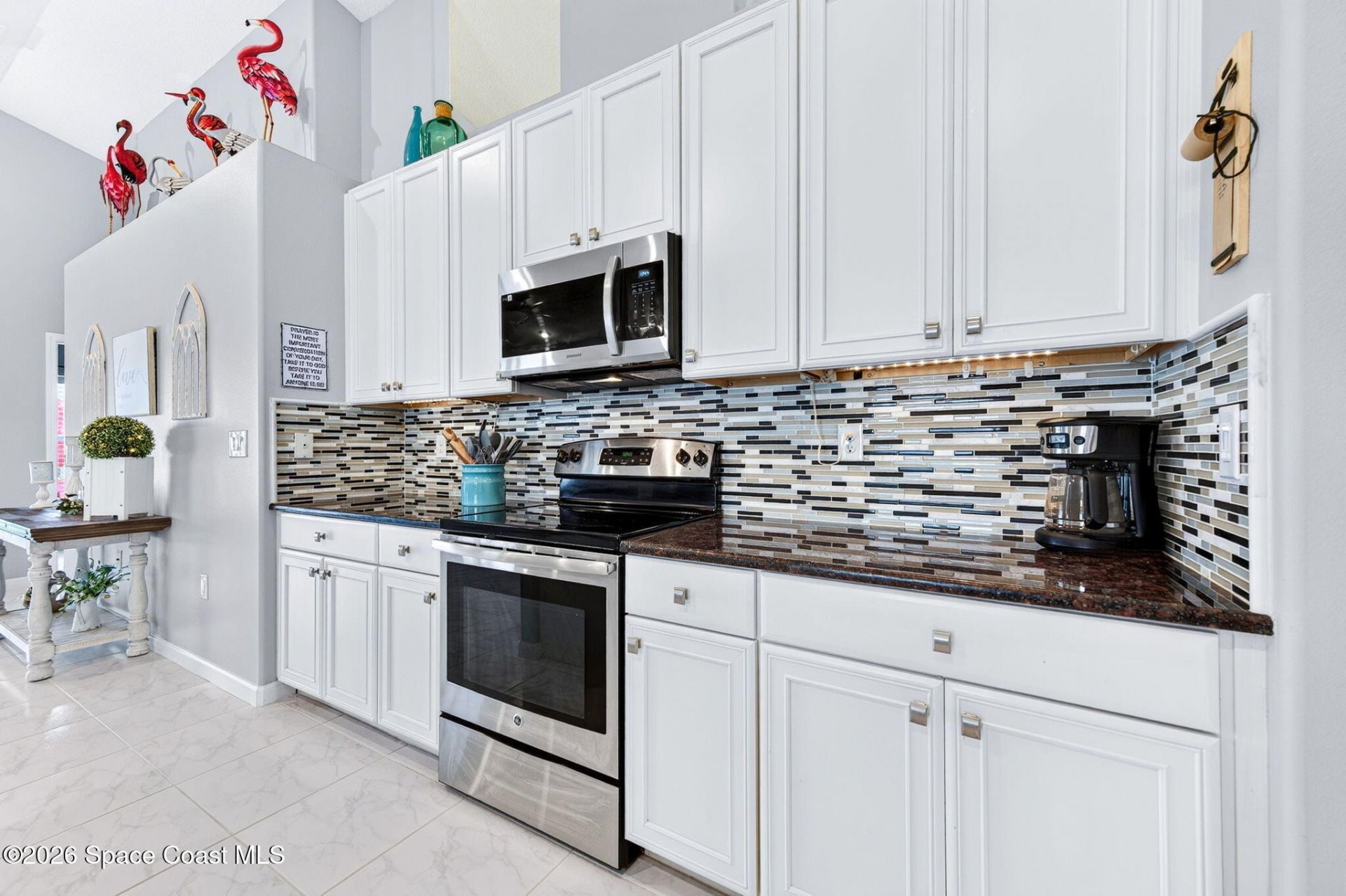 3175 Constellation Drive , Melbourne, FL 32940 Photo