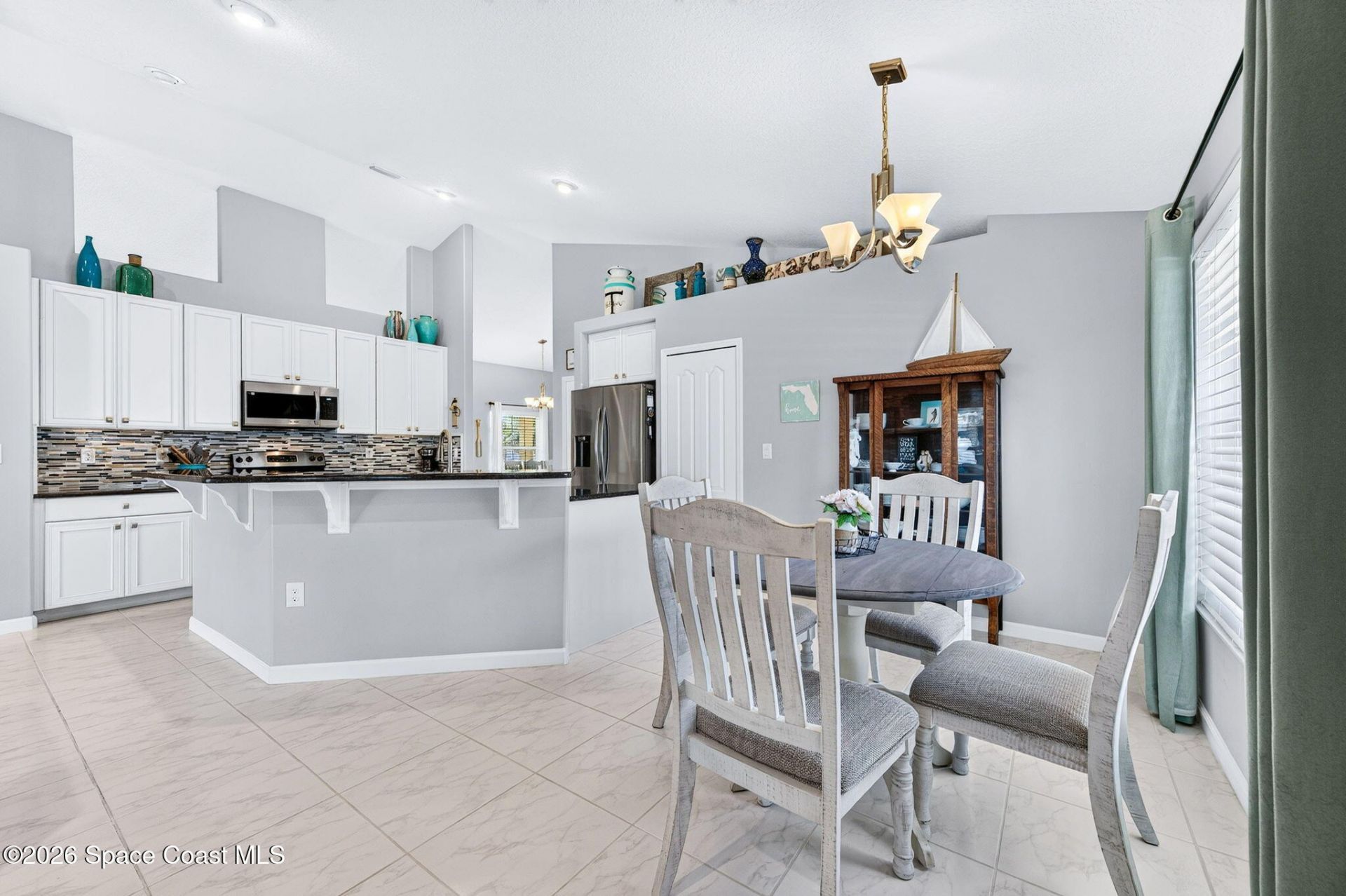 3175 Constellation Drive , Melbourne, FL 32940 Photo