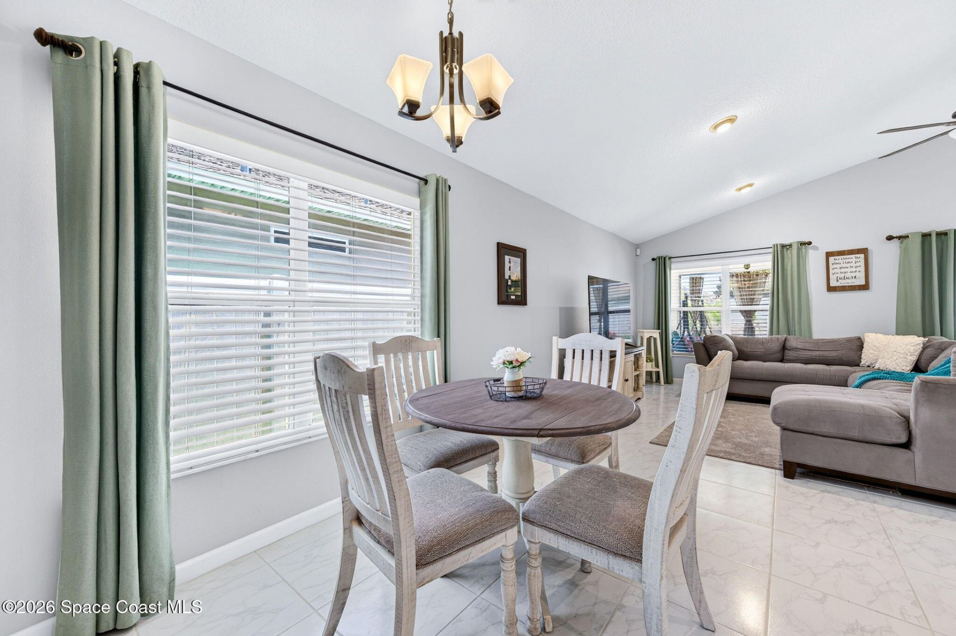 3175 Constellation Drive , Melbourne, FL 32940 Photo
