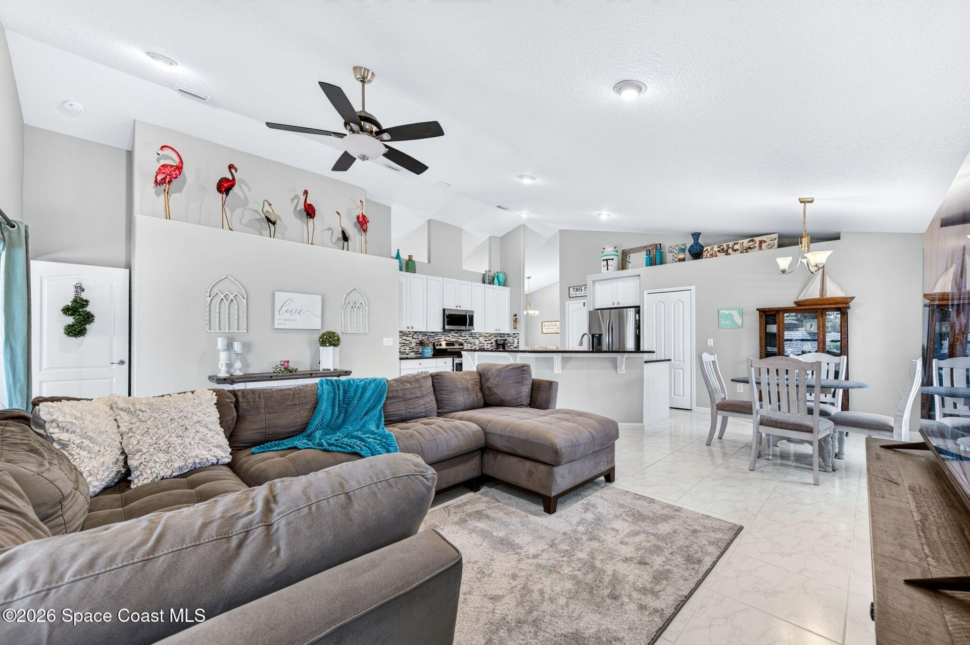 3175 Constellation Drive , Melbourne, FL 32940 Photo