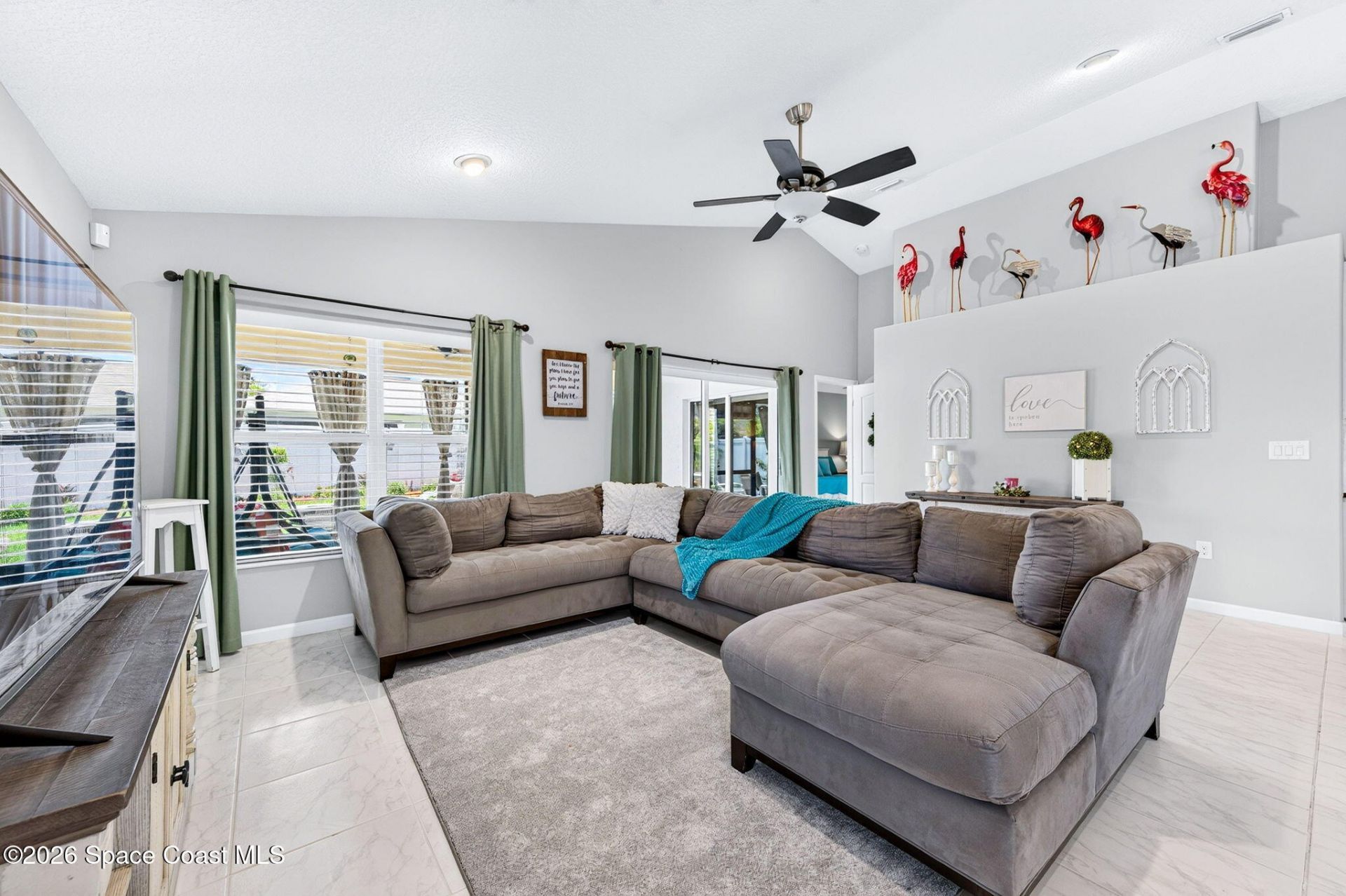 3175 Constellation Drive , Melbourne, FL 32940 Photo