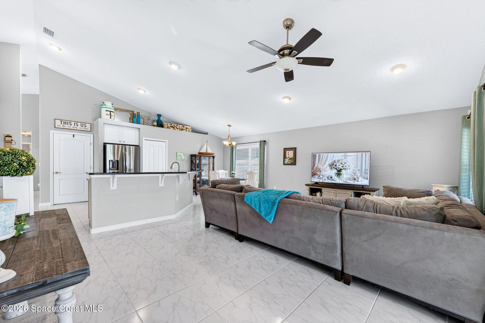 3175 Constellation Drive , Melbourne, FL 32940 Photo