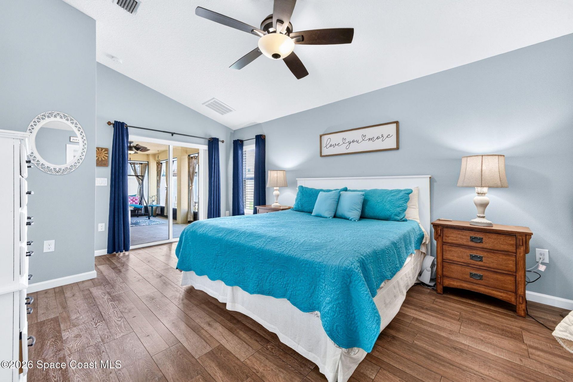 3175 Constellation Drive , Melbourne, FL 32940 Photo