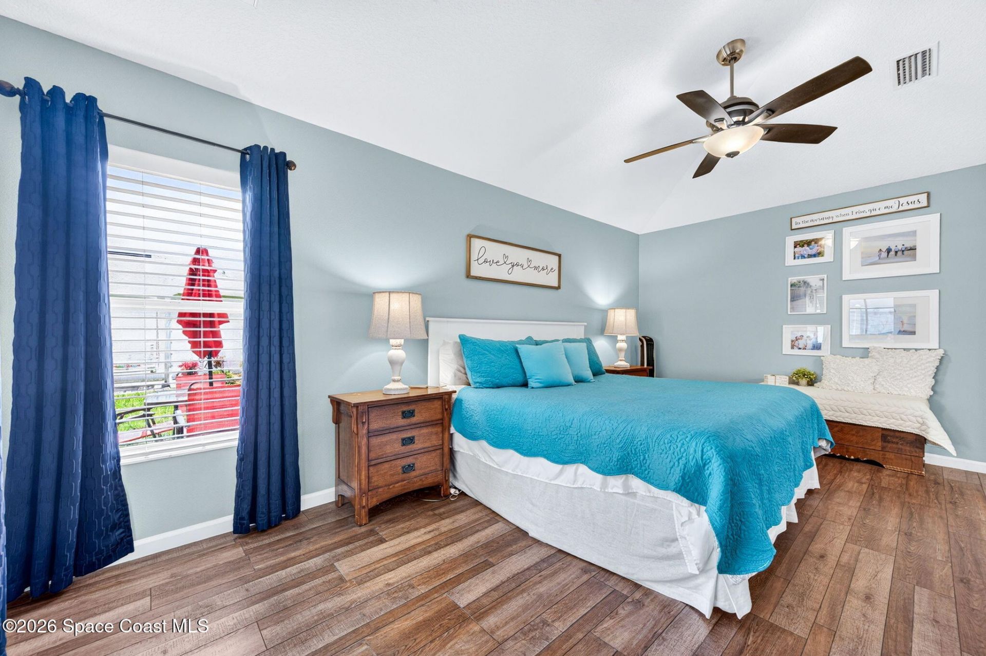 3175 Constellation Drive , Melbourne, FL 32940 Photo