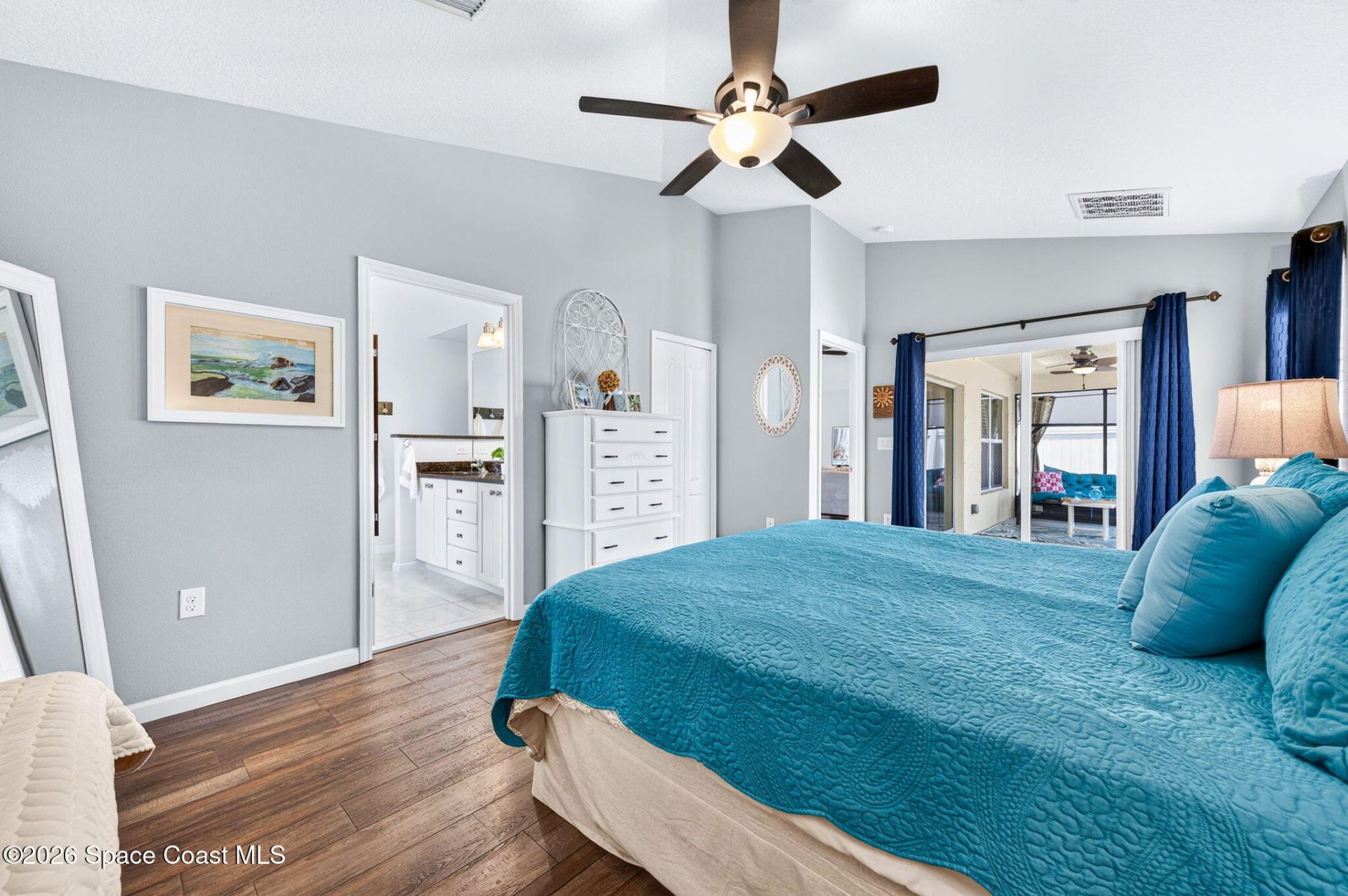 3175 Constellation Drive , Melbourne, FL 32940 Photo