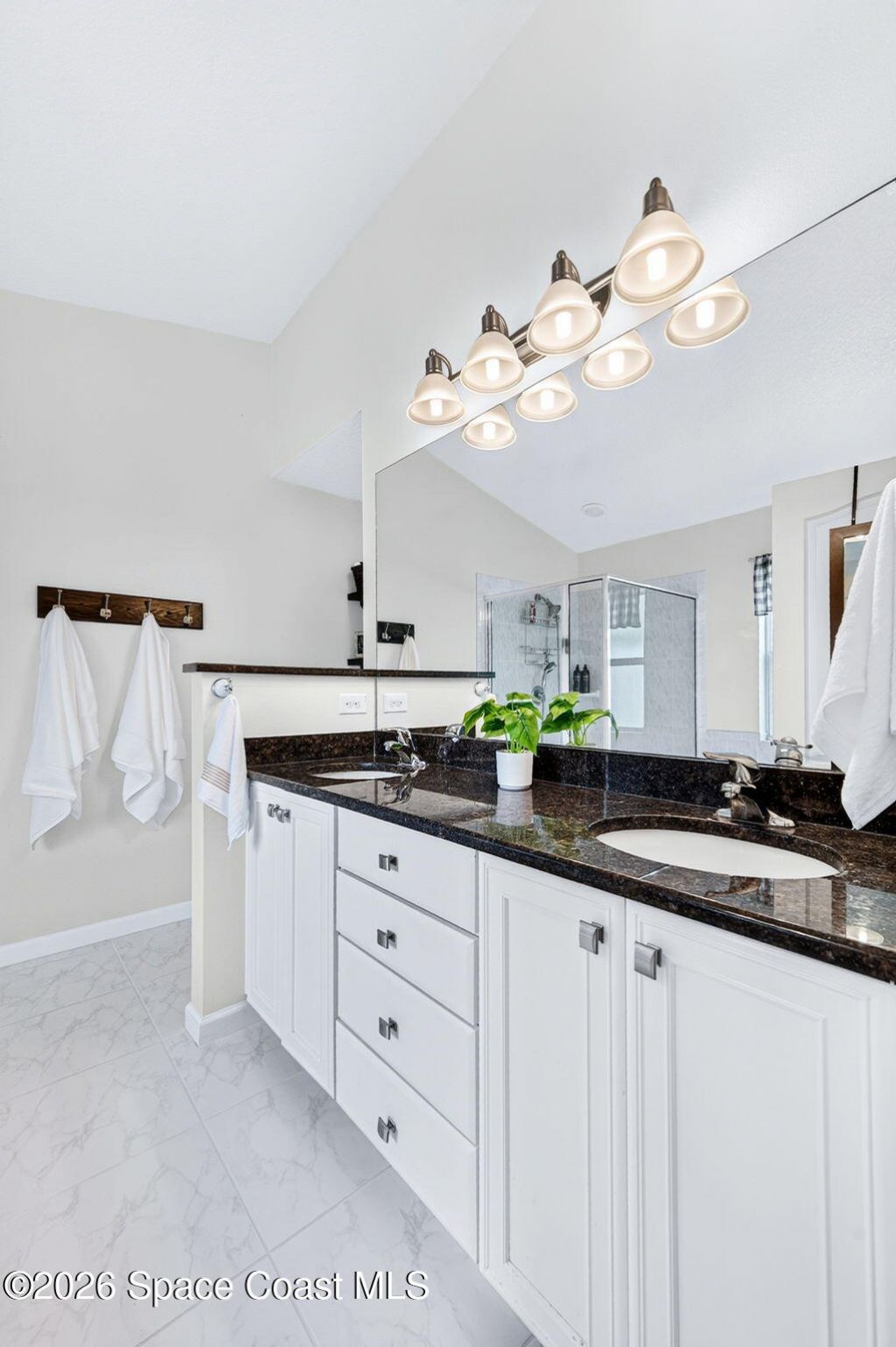 3175 Constellation Drive , Melbourne, FL 32940 Photo