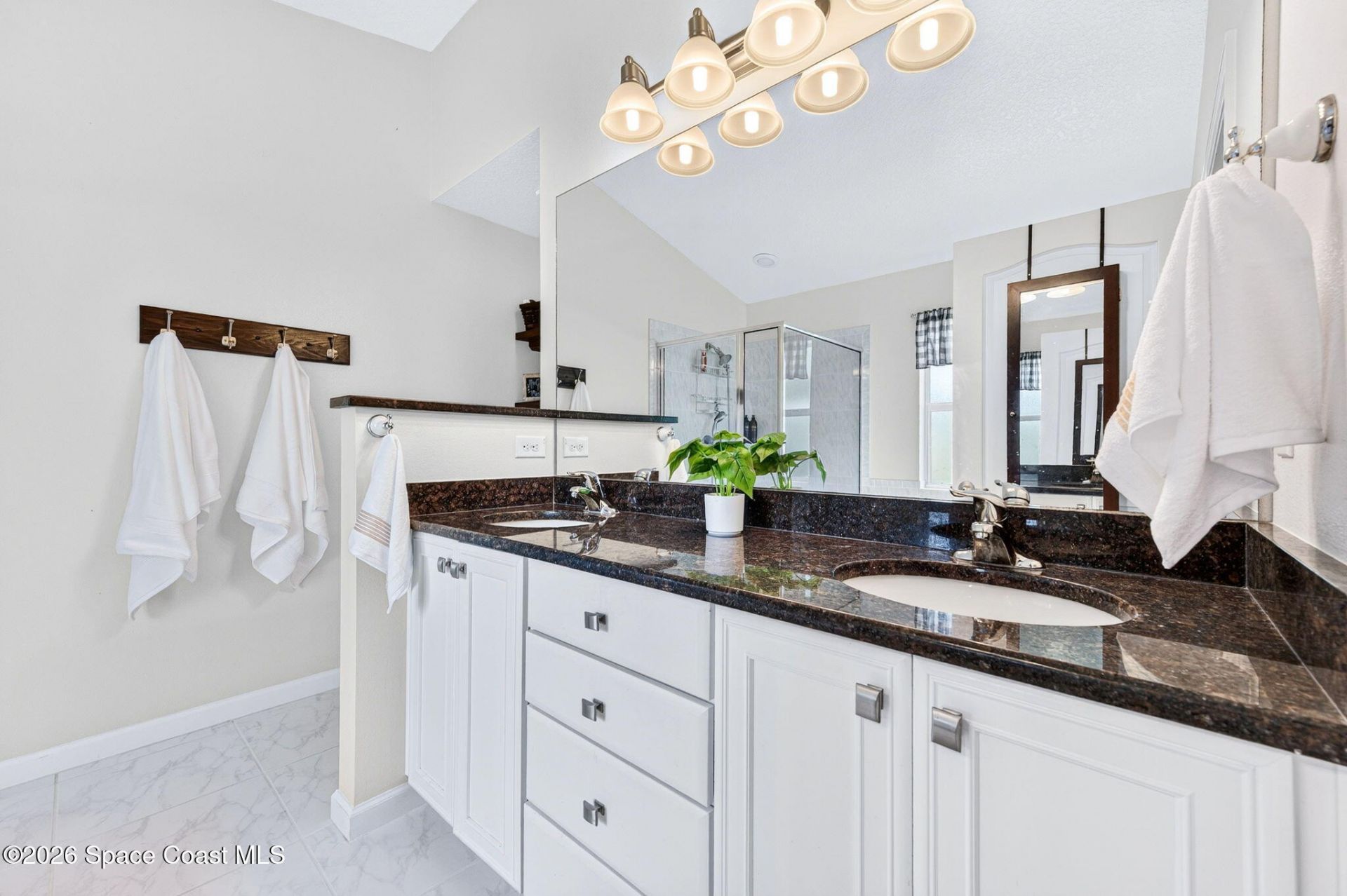 3175 Constellation Drive , Melbourne, FL 32940 Photo