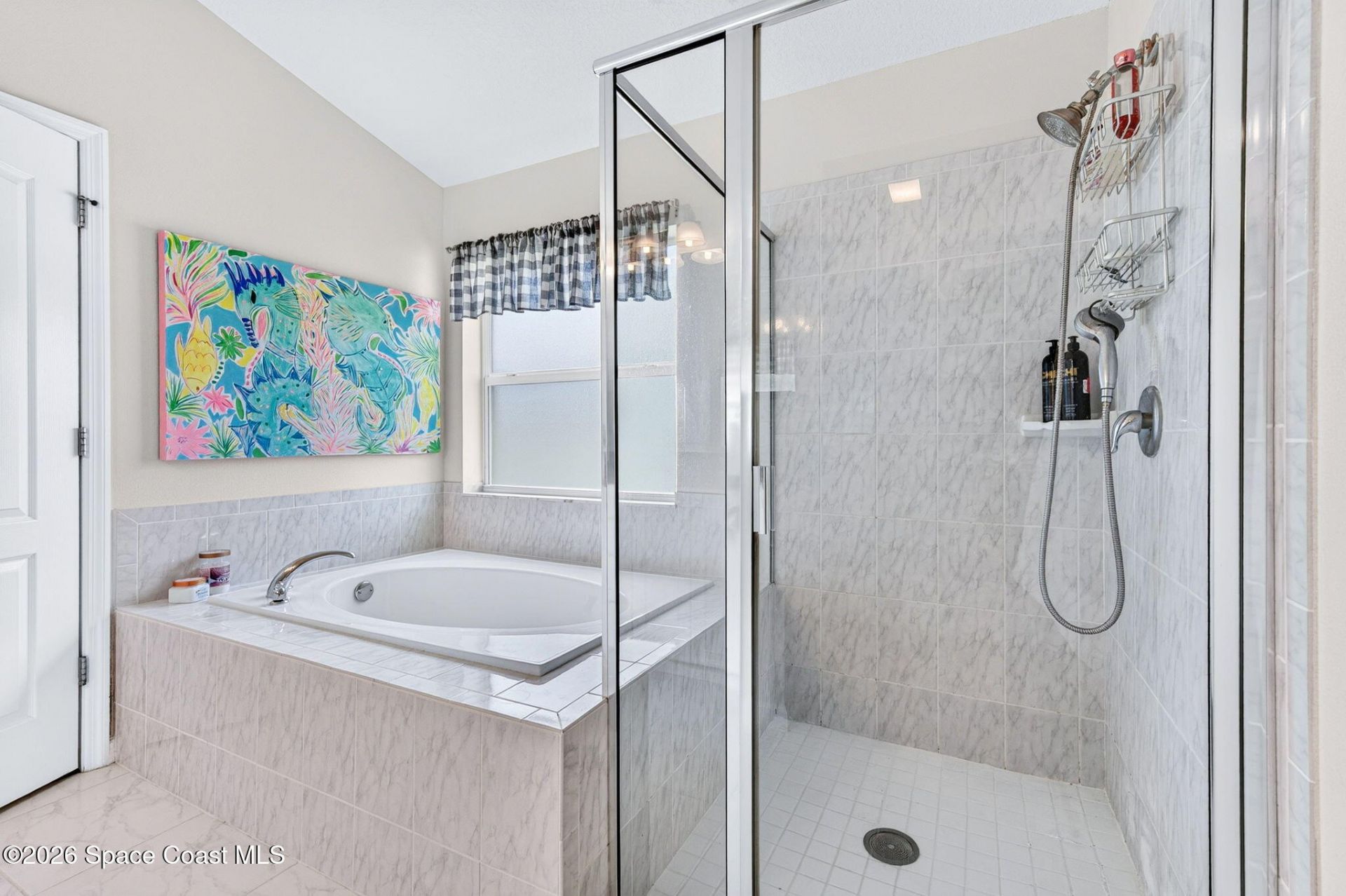 3175 Constellation Drive , Melbourne, FL 32940 Photo