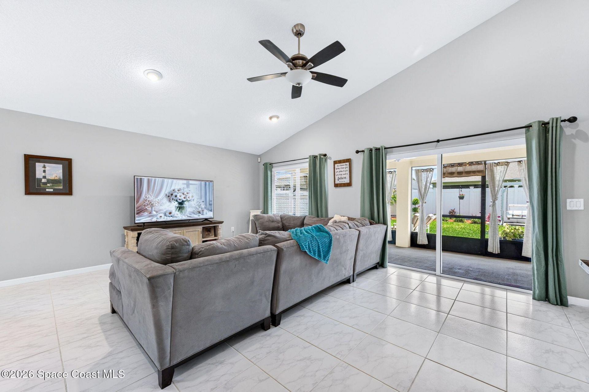 3175 Constellation Drive , Melbourne, FL 32940 Photo