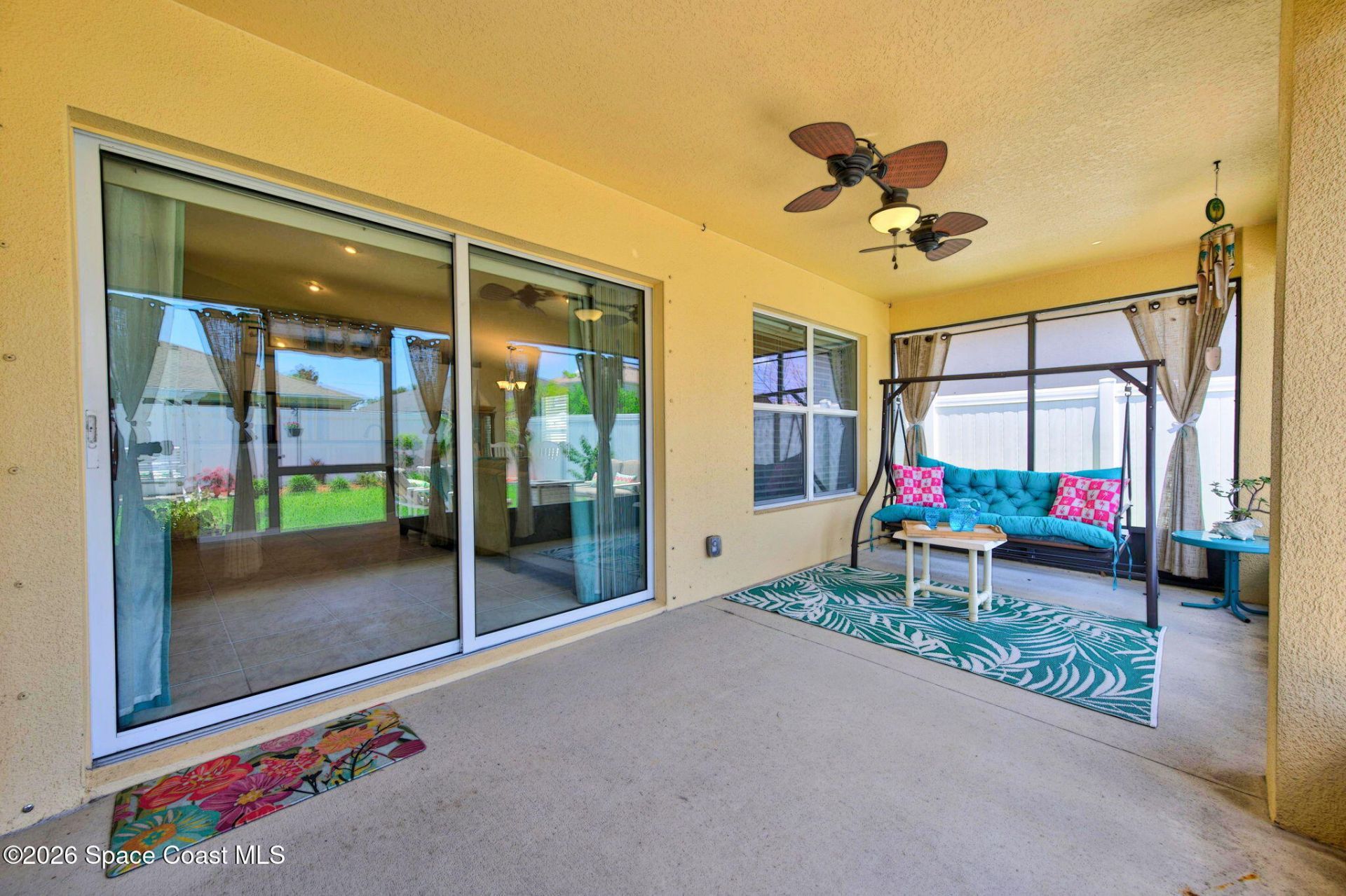 3175 Constellation Drive , Melbourne, FL 32940 Photo