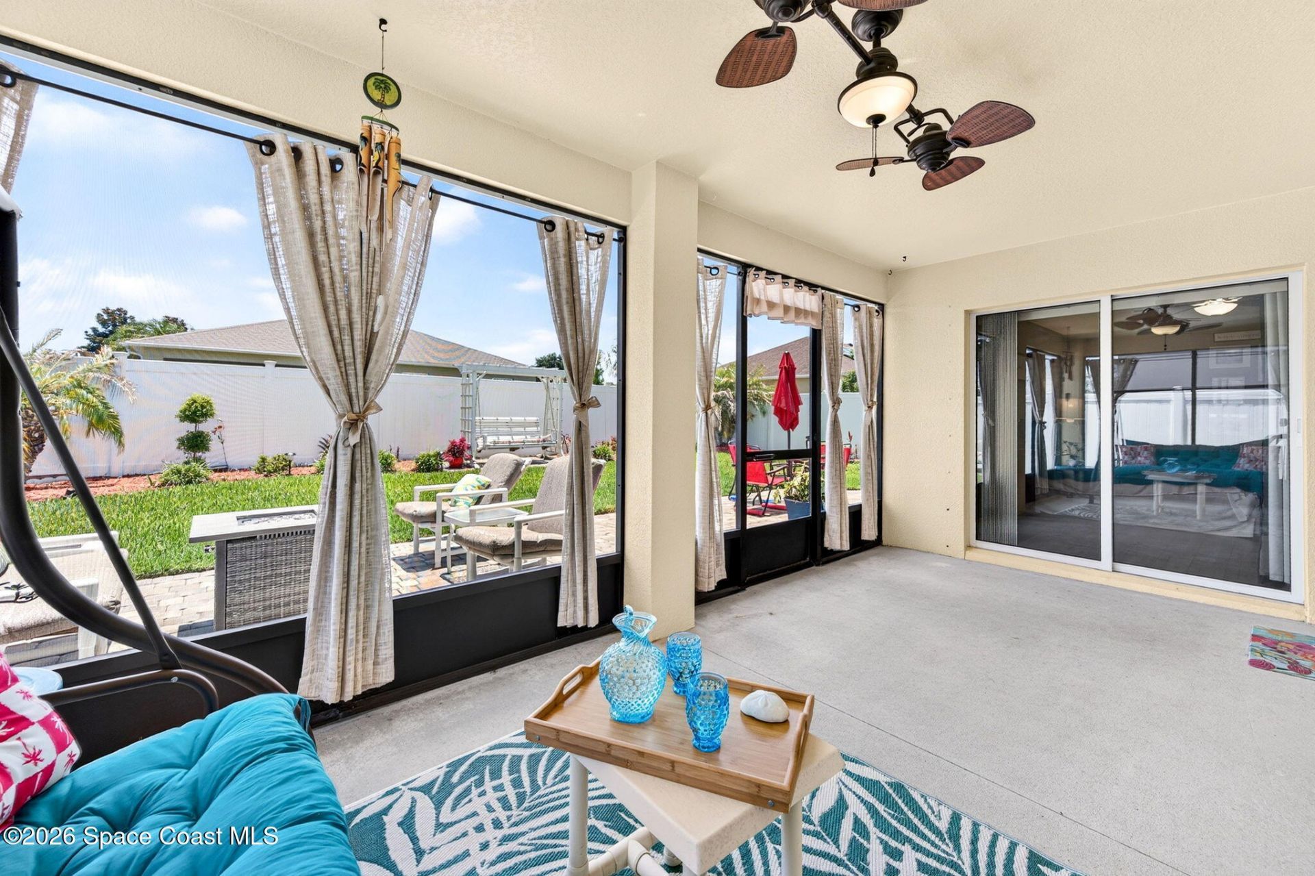 3175 Constellation Drive , Melbourne, FL 32940 Photo