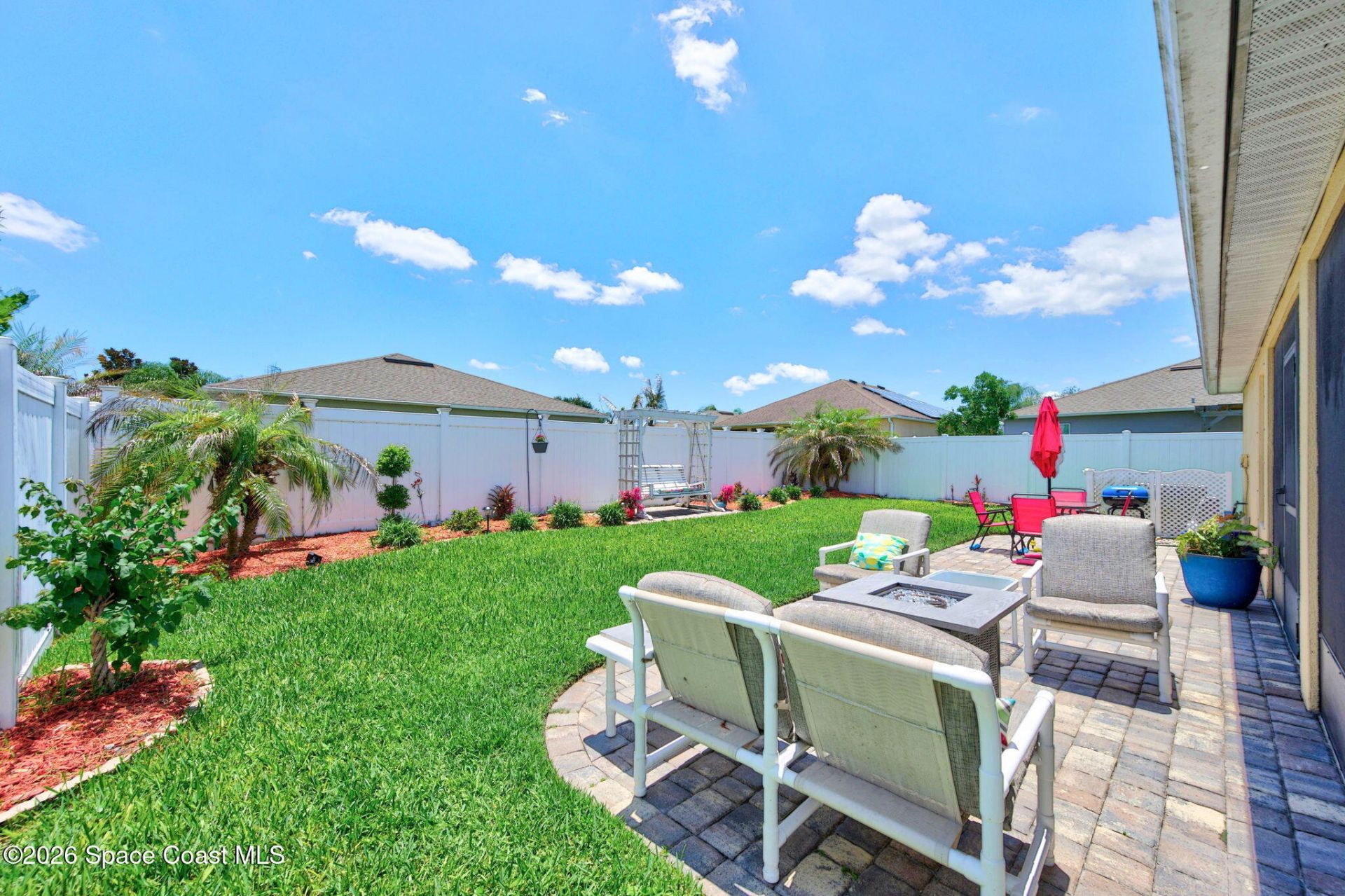 3175 Constellation Drive , Melbourne, FL 32940 Photo