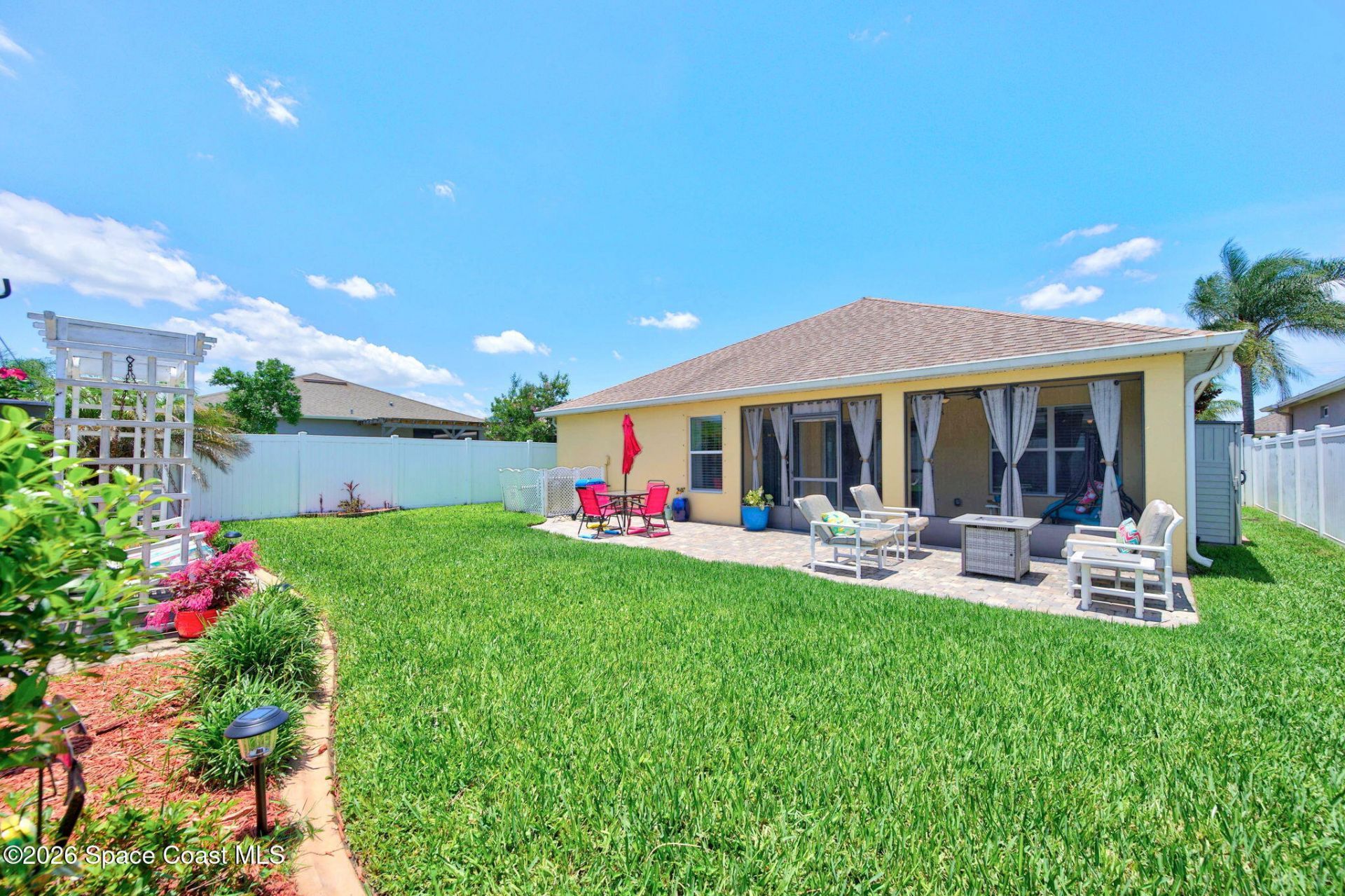 3175 Constellation Drive , Melbourne, FL 32940 Photo