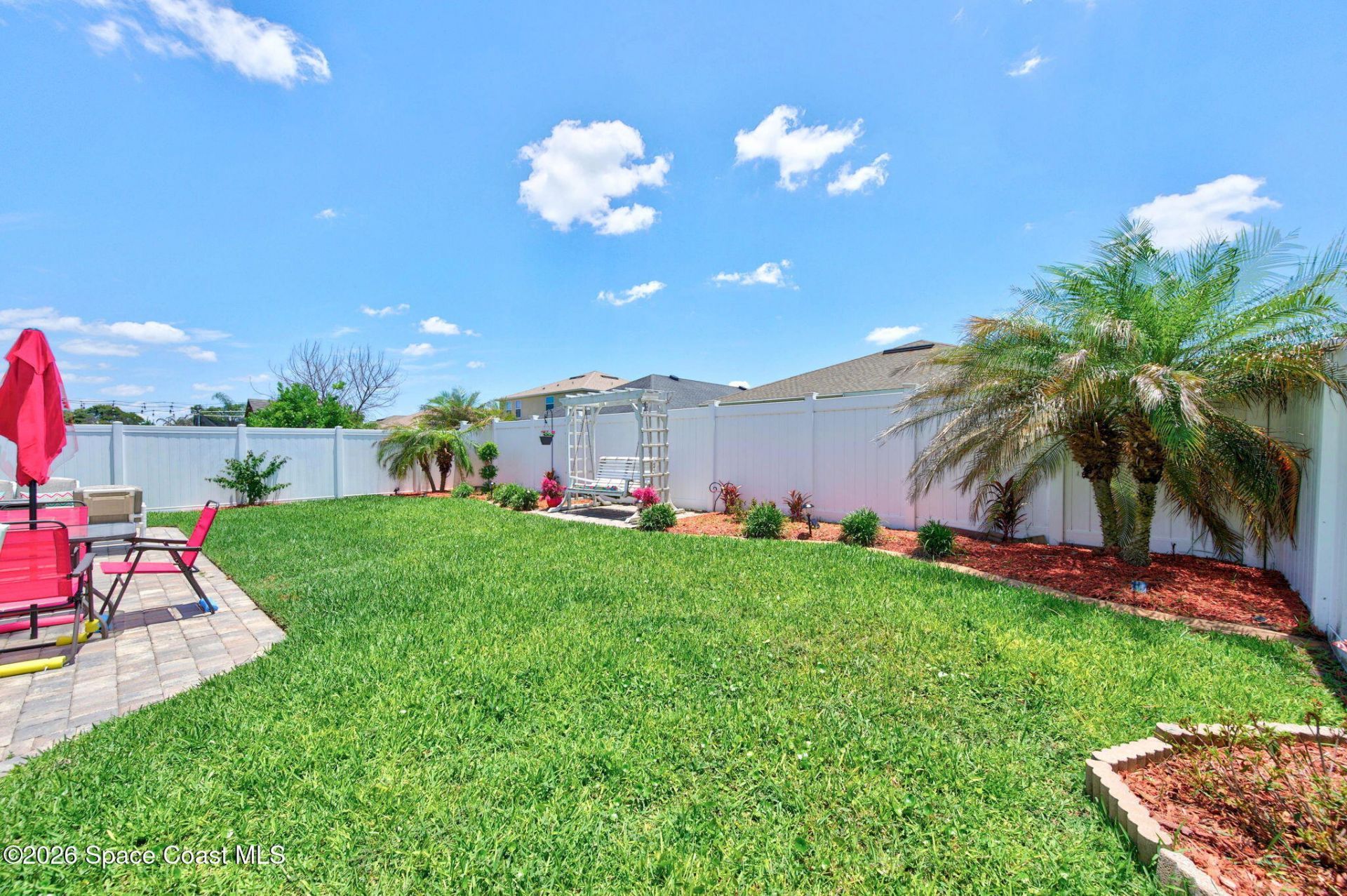 3175 Constellation Drive , Melbourne, FL 32940 Photo