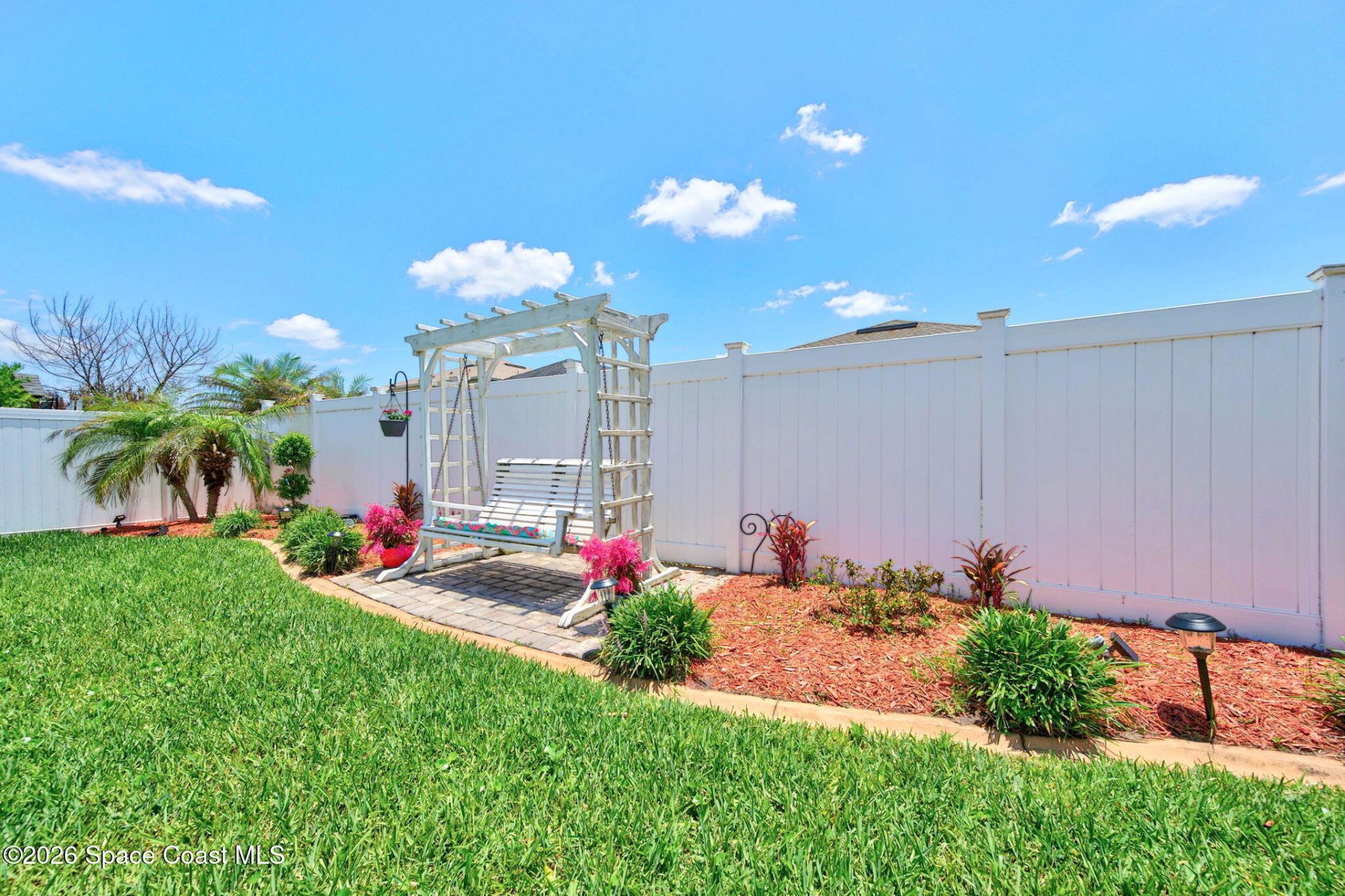 3175 Constellation Drive , Melbourne, FL 32940 Photo