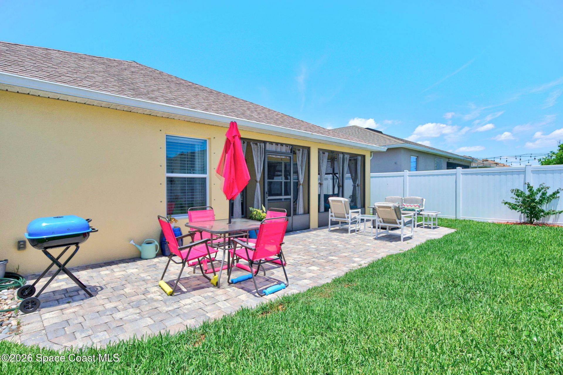 3175 Constellation Drive , Melbourne, FL 32940 Photo