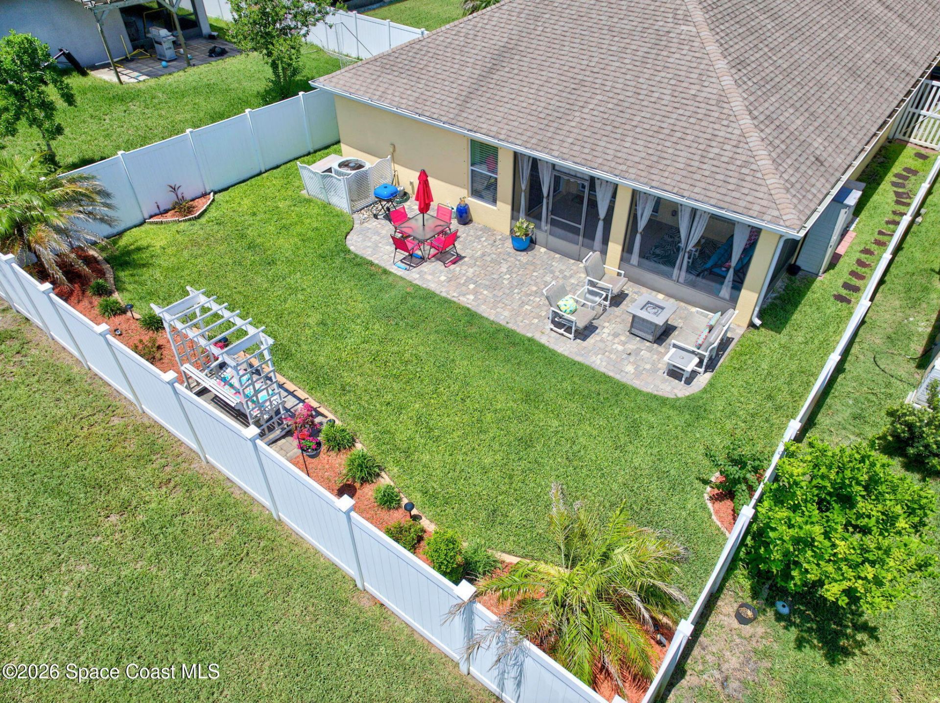 3175 Constellation Drive , Melbourne, FL 32940 Photo