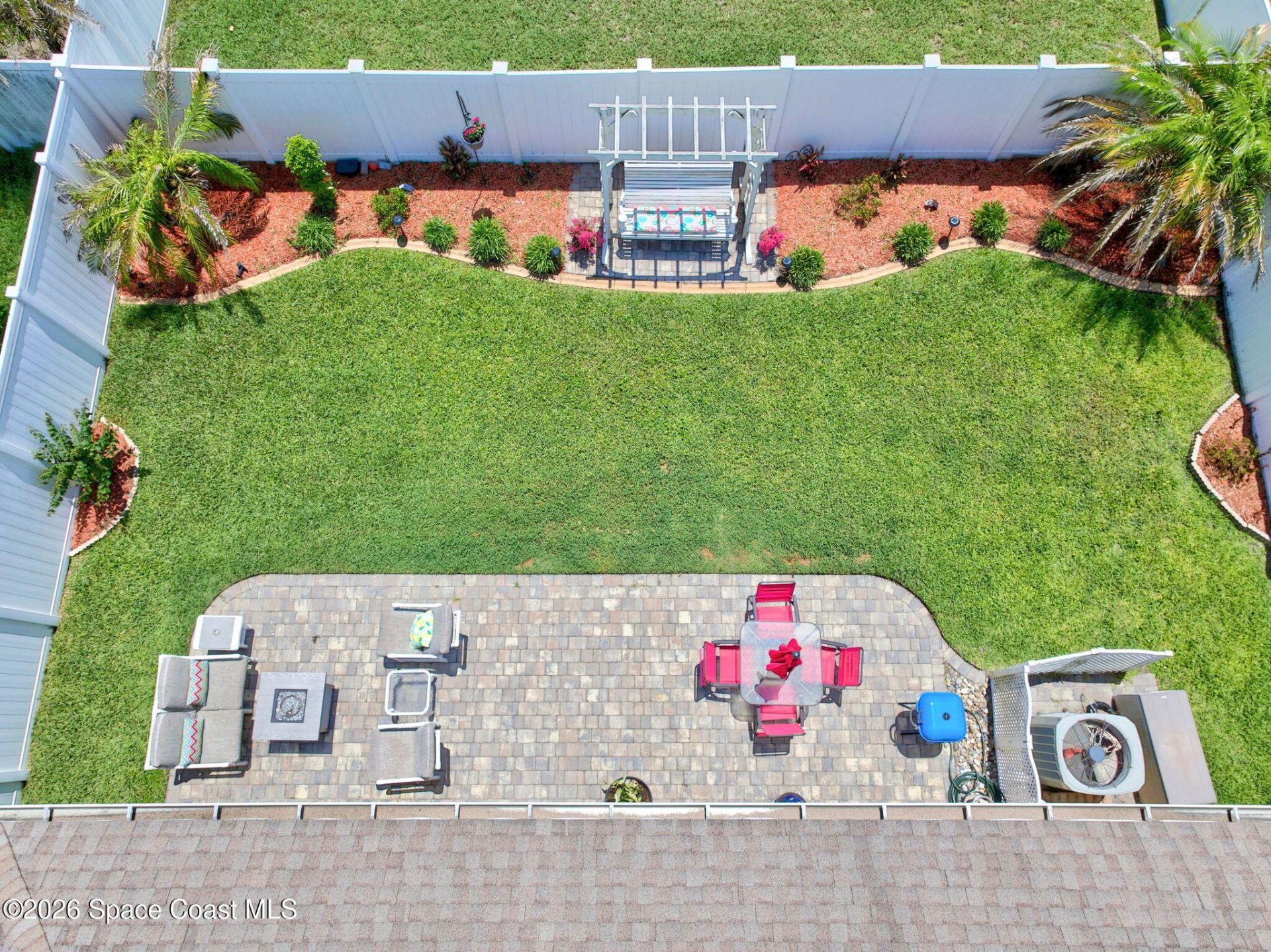 3175 Constellation Drive , Melbourne, FL 32940 Photo