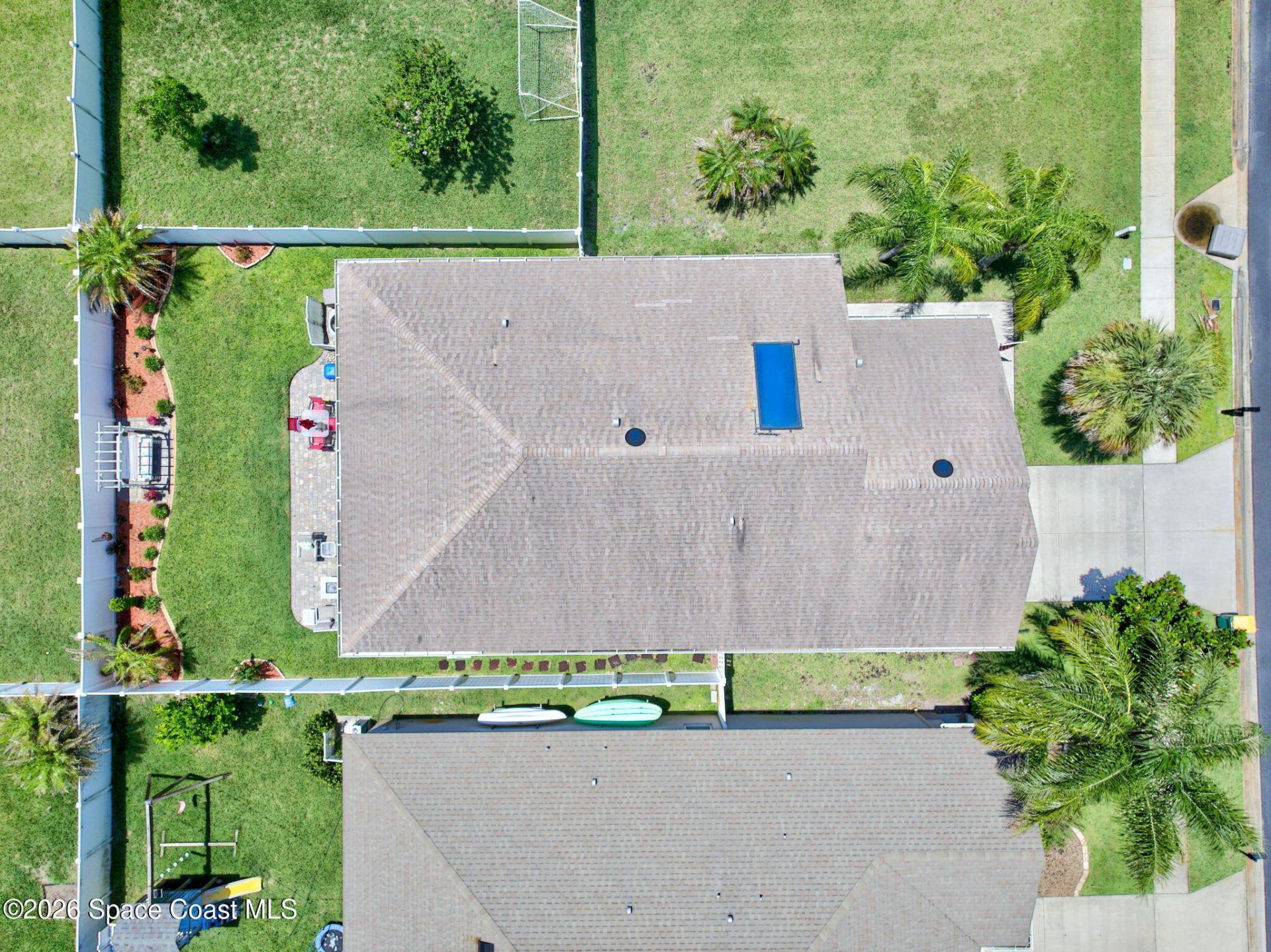 3175 Constellation Drive , Melbourne, FL 32940 Photo
