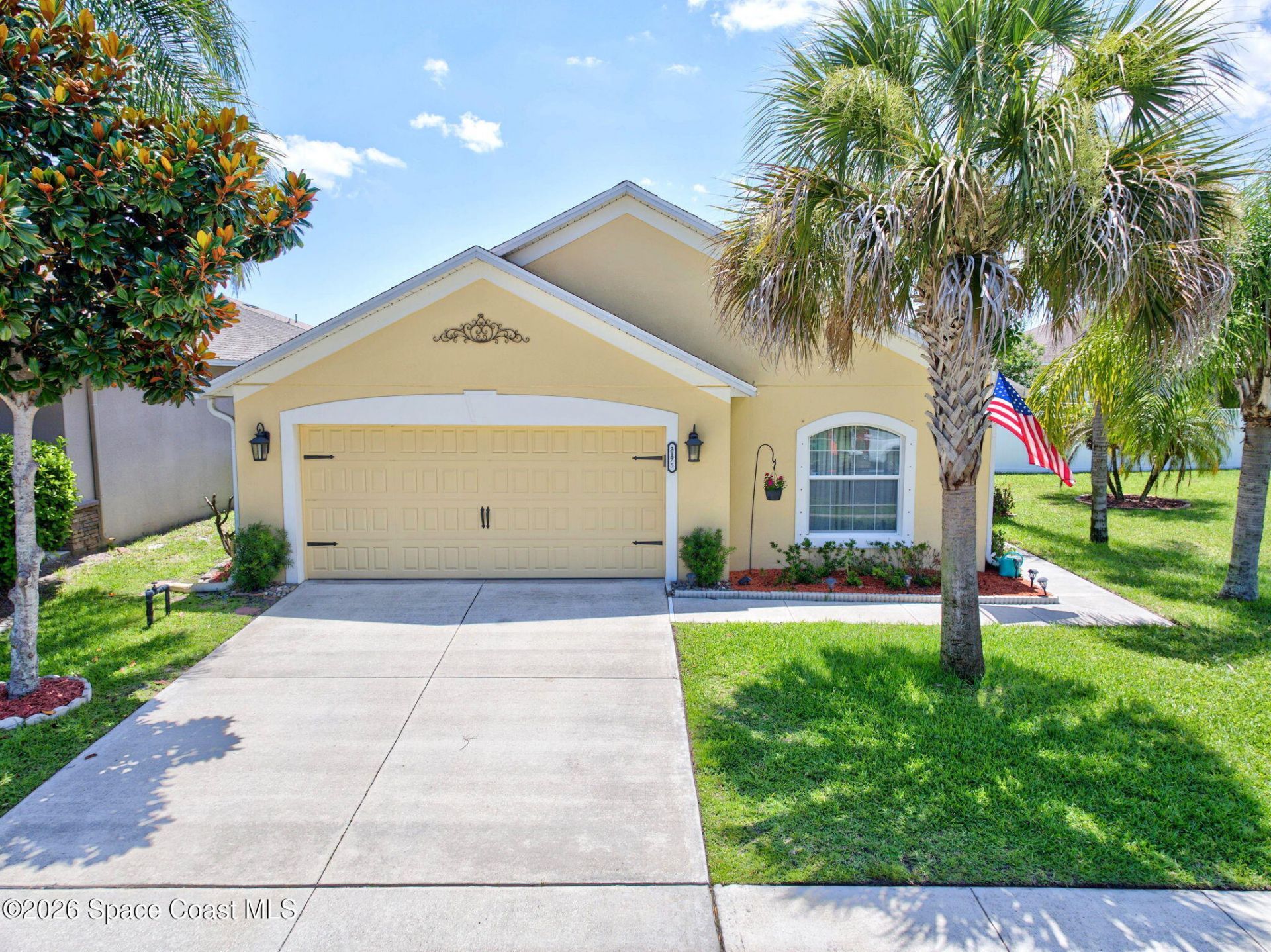 3175 Constellation Drive , Melbourne, FL 32940 Photo