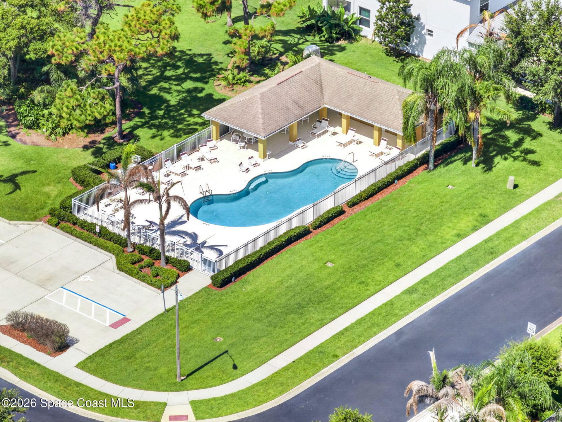 3175 Constellation Drive , Melbourne, FL 32940 Photo