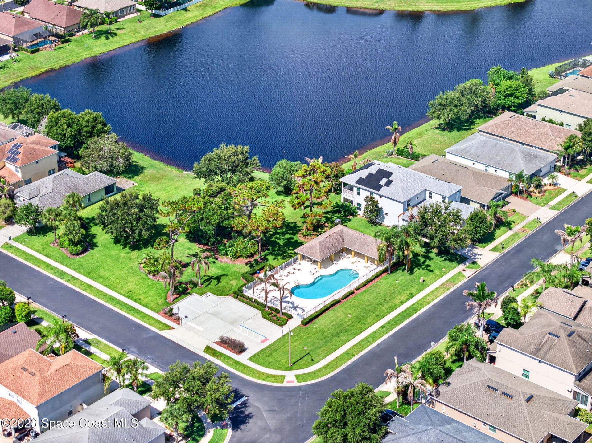 3175 Constellation Drive , Melbourne, FL 32940 Photo