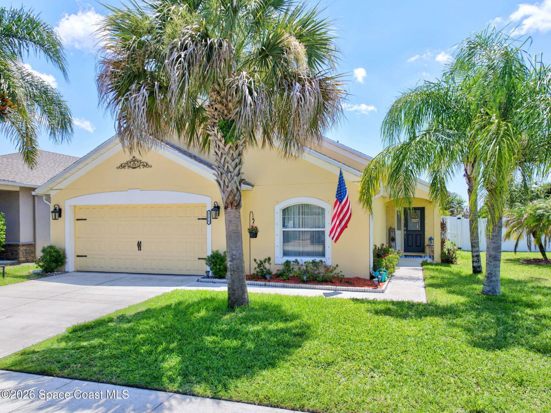 3175 Constellation Drive , Melbourne, FL 32940 Photo