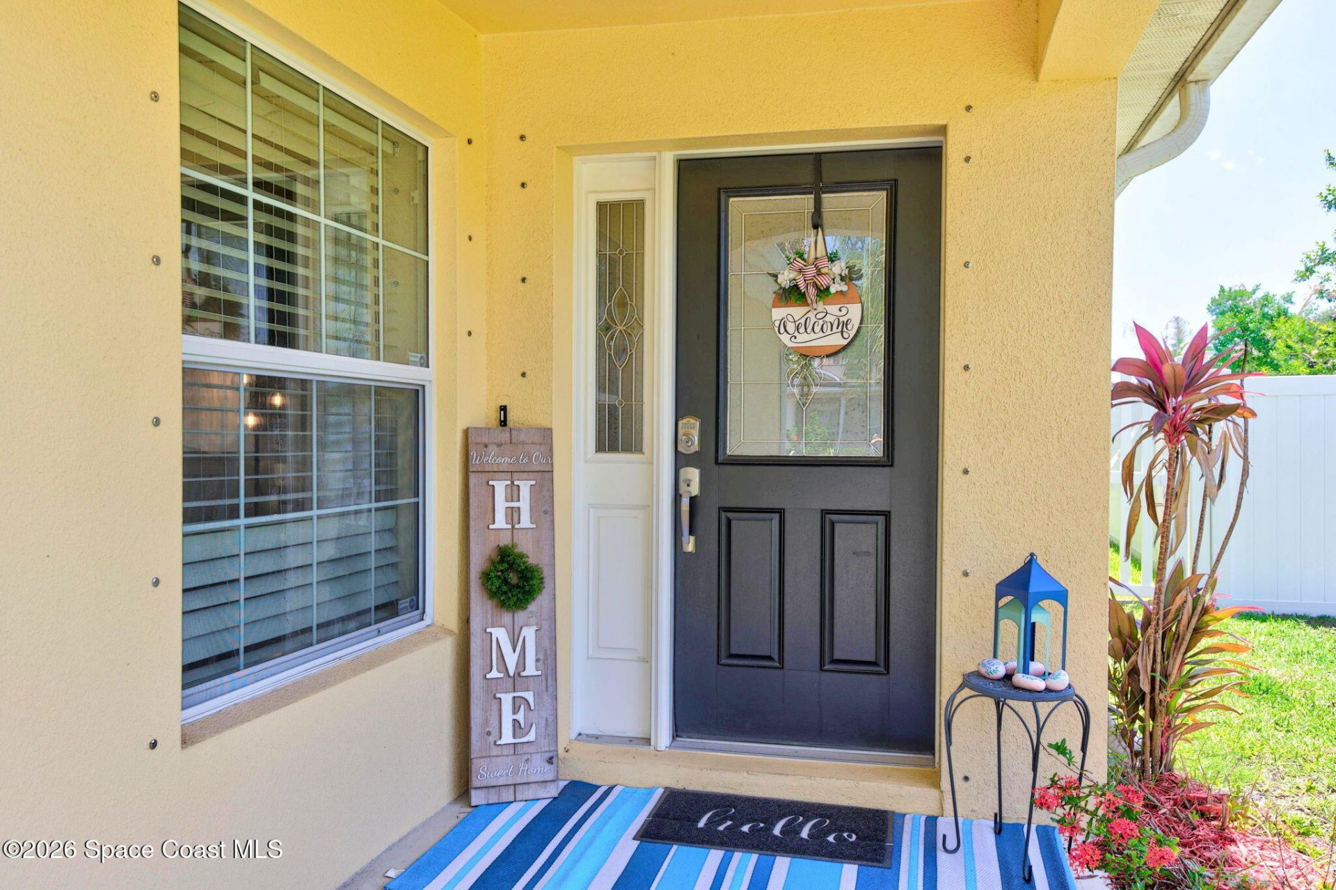 3175 Constellation Drive , Melbourne, FL 32940 Photo
