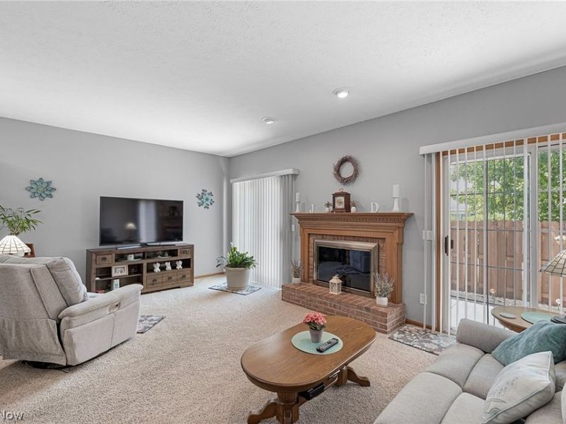 23420 Wainwright Terrace, Olmsted Falls, OH 44138 Photo 11