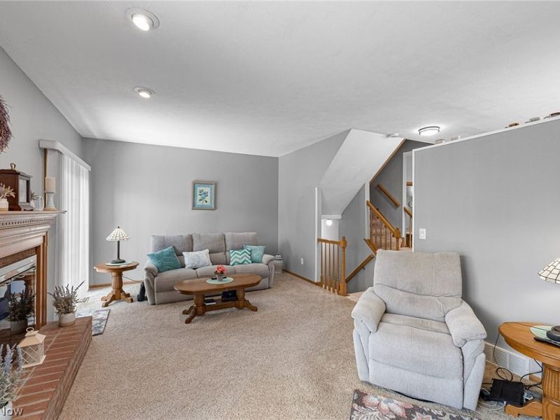23420 Wainwright Terrace, Olmsted Falls, OH 44138 Photo 13