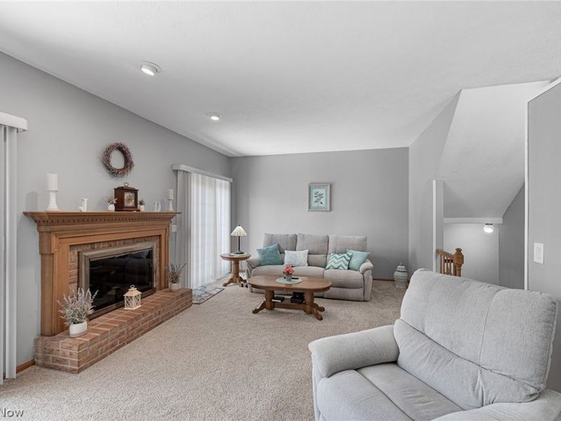 23420 Wainwright Terrace, Olmsted Falls, OH 44138 Photo 14