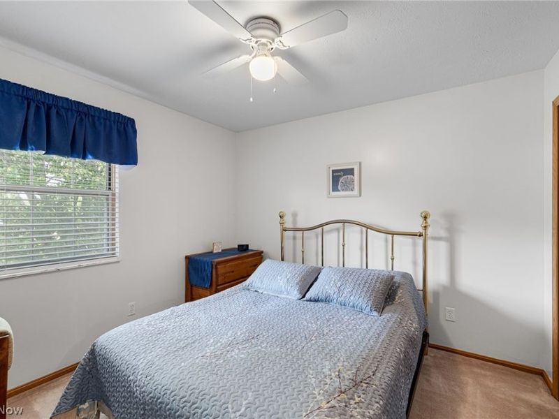 23420 Wainwright Terrace, Olmsted Falls, OH 44138 Photo 15