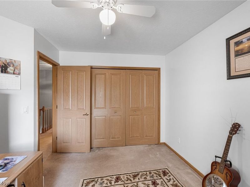 23420 Wainwright Terrace, Olmsted Falls, OH 44138 Photo 17