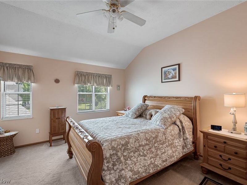 23420 Wainwright Terrace, Olmsted Falls, OH 44138 Photo 20