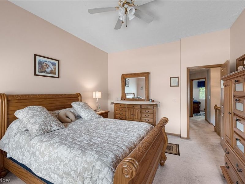 23420 Wainwright Terrace, Olmsted Falls, OH 44138 Photo 21