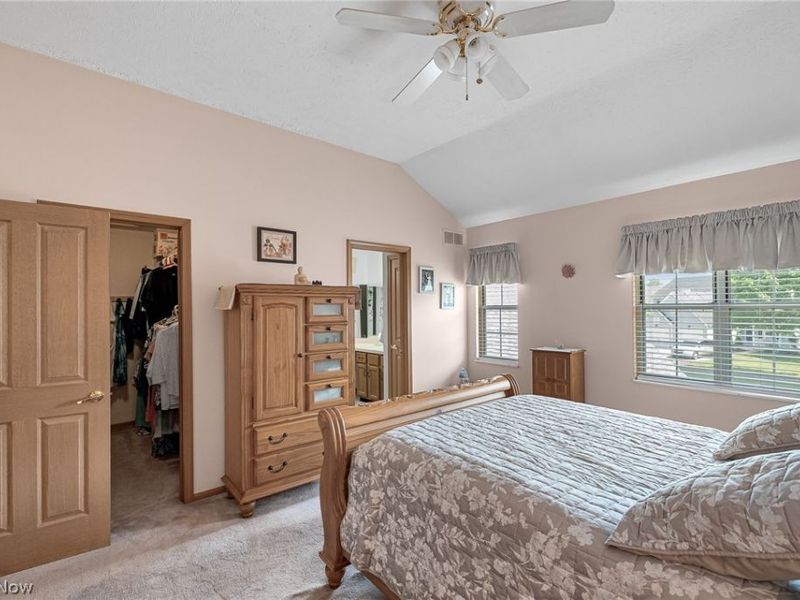 23420 Wainwright Terrace, Olmsted Falls, OH 44138 Photo 22