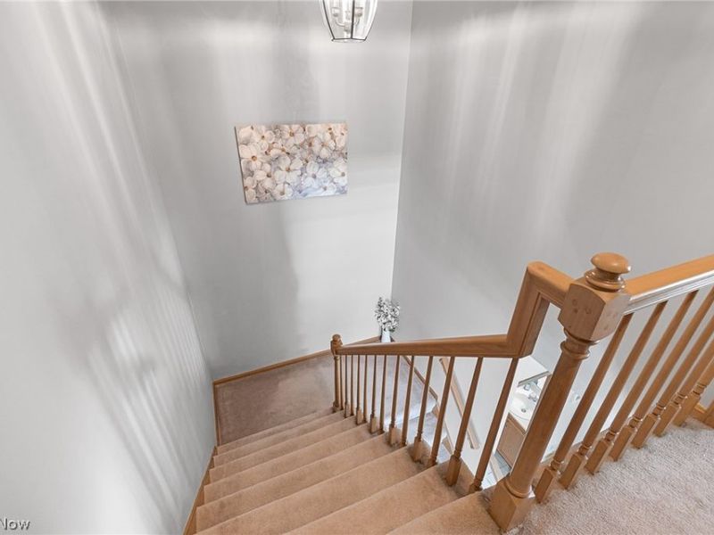 23420 Wainwright Terrace, Olmsted Falls, OH 44138 Photo 24