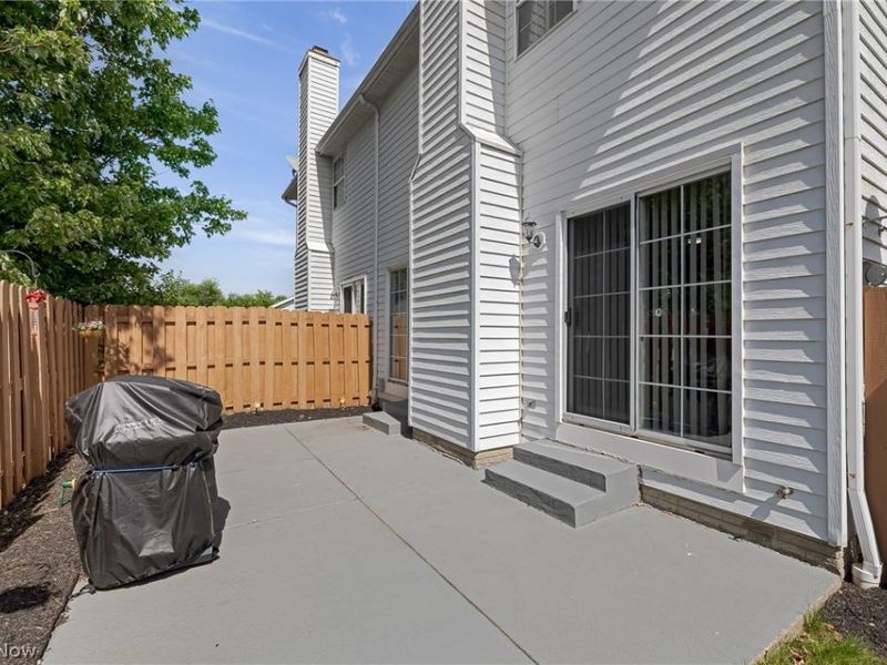 23420 Wainwright Terrace, Olmsted Falls, OH 44138 Photo 28