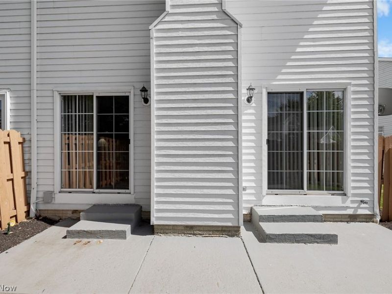 23420 Wainwright Terrace, Olmsted Falls, OH 44138 Photo 29