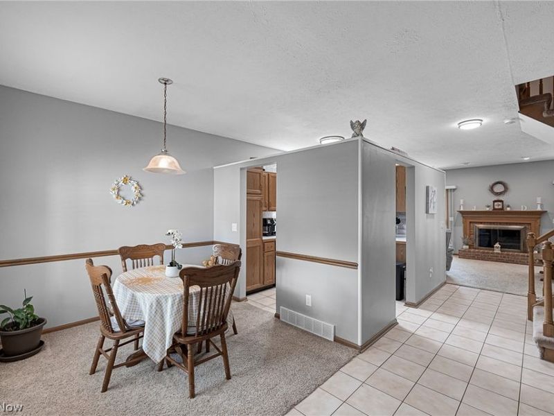 23420 Wainwright Terrace, Olmsted Falls, OH 44138 Photo 5