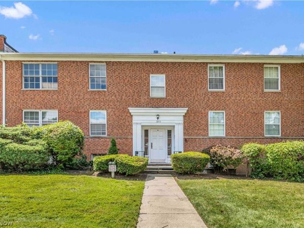 3279 Warrensville Center Road , Unit 3A, Beachwood, OH 44122
