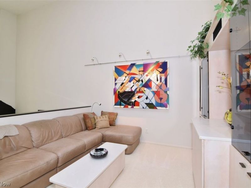25450 Fairmount, Unit 6, Beachwood, OH 44122 Photo 18