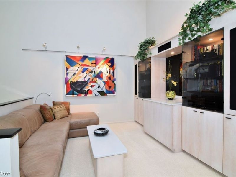 25450 Fairmount, Unit 6, Beachwood, OH 44122 Photo 19