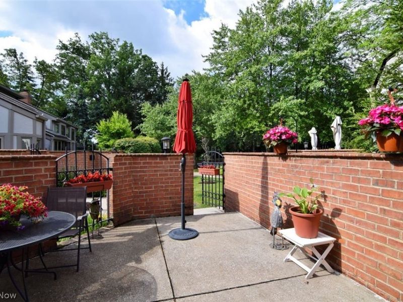 25450 Fairmount, Unit 6, Beachwood, OH 44122 Photo 2
