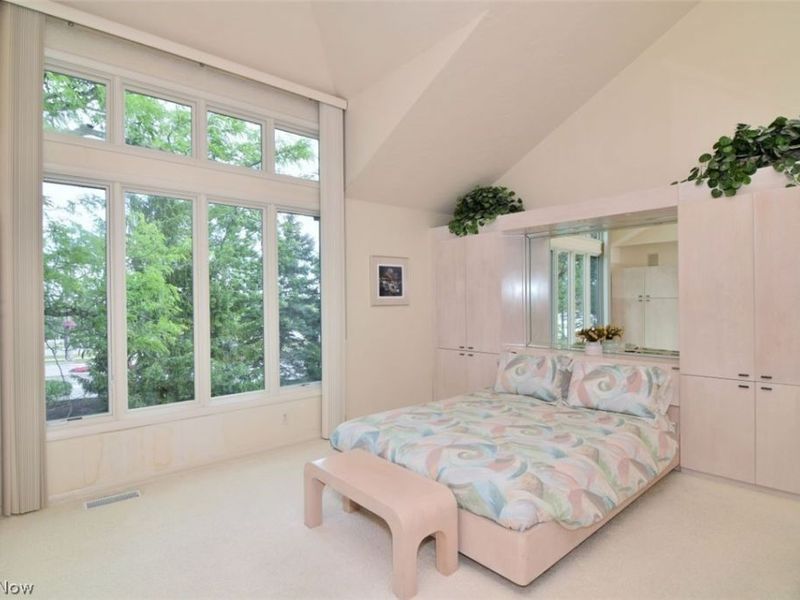 25450 Fairmount, Unit 6, Beachwood, OH 44122 Photo 21