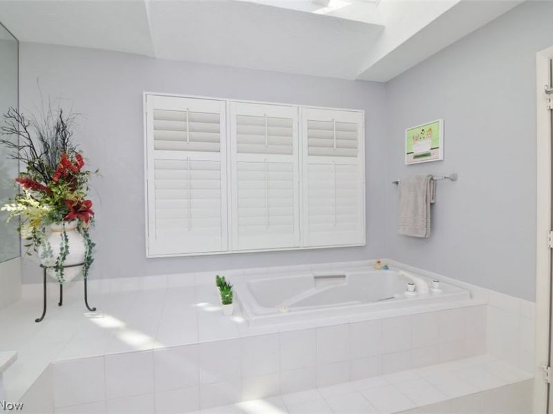 25450 Fairmount, Unit 6, Beachwood, OH 44122 Photo 24